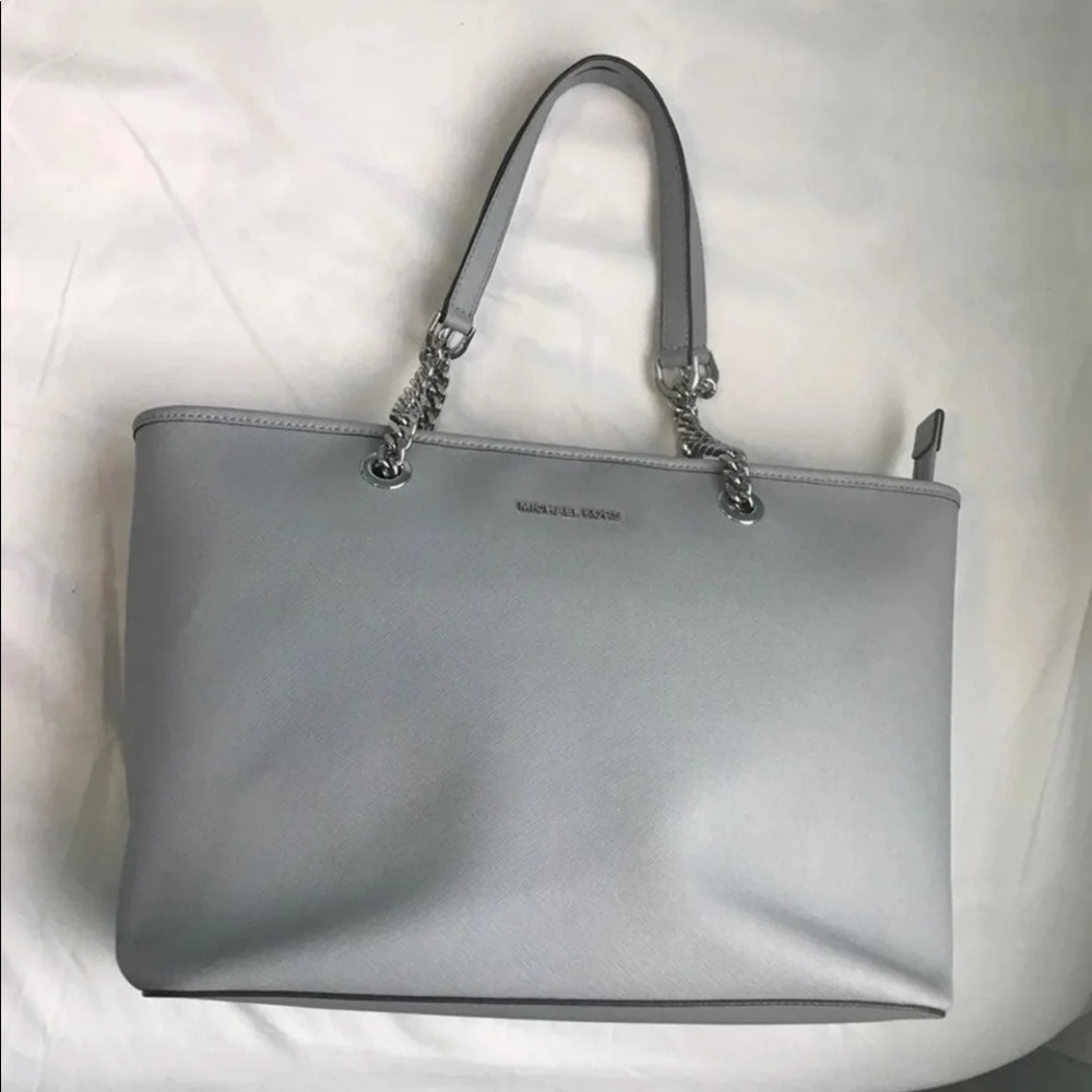 Michael Kors Jet set tote